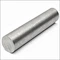 Monel K500 Bars - UNS N05500